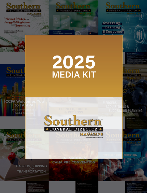 Download 2025 Media Kit