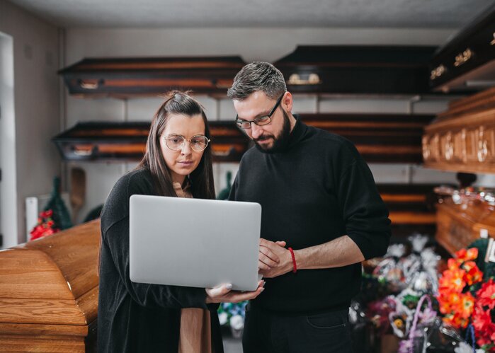 Funeral Service Professionals Need to be Cremation Specialists