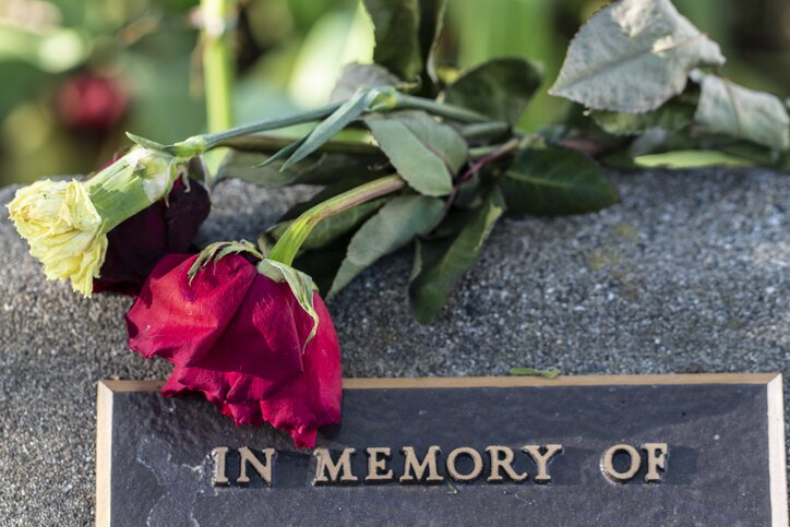 Beginning the Monument and Memorialization Conversation